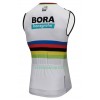 2018 Bora-Hansgrohe Fietsvest N002 